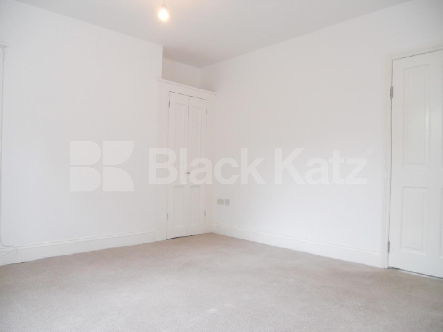 			New Instruction, 4 Bedroom, 1 bath, 1 reception Terraced House			 Haggerston Road , LONDON FEILDS 